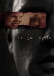 Poster do filme Helping Hand
