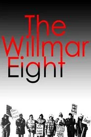 The Willmar 8 movie poster