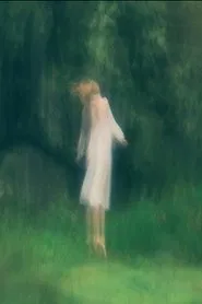 Angelus Novus movie poster