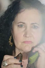 Sybil's Psychic Hotline movie poster