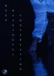 Hand Job movie poster