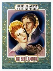 Secrets of a Ballerina movie poster