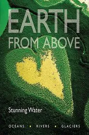 Poster do filme Earth from Above