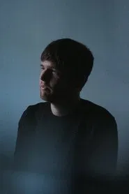 Assume Form: A Short Film movie poster