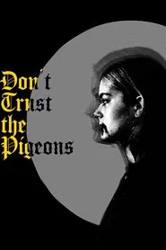 Walking down the street movie poster