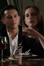 Moments: Castle movie poster