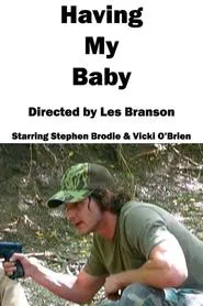 Having My Baby movie poster