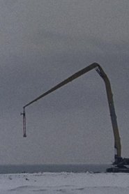 Somnium movie poster