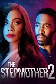 The Stepmother 2 movie poster