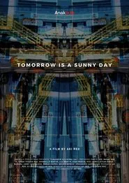 Tomorrow is a Sunny Day movie poster