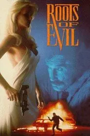 Roots of Evil movie poster