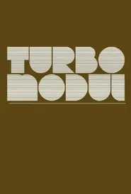 TurboModul tv show poster