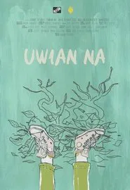 Uwian Na movie poster