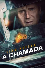 Poster do filme A Chamada