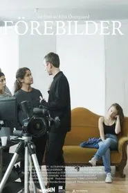 Picture World movie poster
