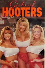 Playboy's Girls of Hooters movie poster