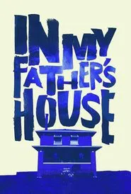 In My Father’s House movie poster