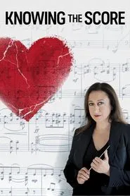 Knowing the Score movie poster