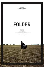 Poster do filme Folder