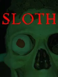 Sloth movie poster