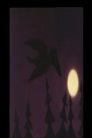 Fairy Tale in the Woods movie poster