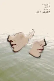 Poster do filme Get Along