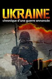 Euromaidan - Chronik eines angekündigten Krieges movie poster