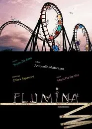 Flumina movie poster