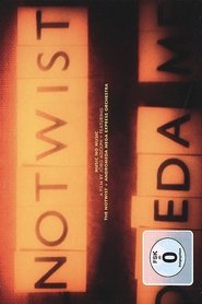 Music No Music movie poster