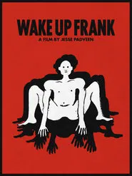 Wake Up Frank movie poster