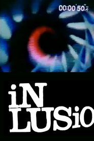Poster do filme In Lusio