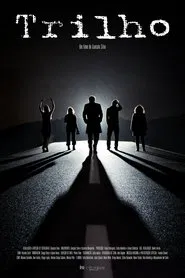 Trilho movie poster