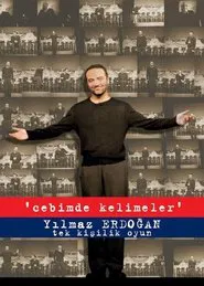 Cebimde Kelimeler movie poster