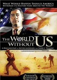 The World Without US movie poster