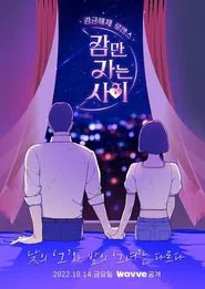 Sleeping Only Relationship tv show poster
