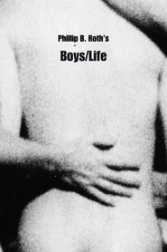 Boys/Life movie poster