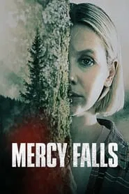 Mercy Falls movie poster