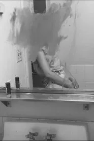 Poster do filme Body Dysmorphia