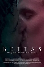 Poster do filme Bettas