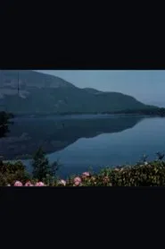Return to Kerry movie poster