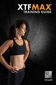 Poster da série XTFMAX