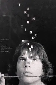 Taking Tiger Mountain movie poster
