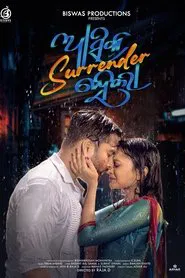 Ashiq Surrender Hela movie poster