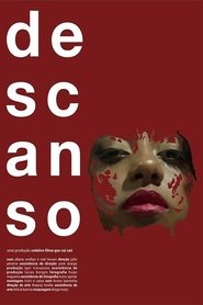 Descanso movie poster