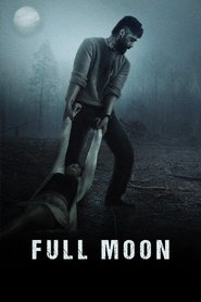 Full Moon movie poster