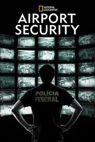 To Catch a Smuggler tv show poster