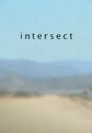 Intersect movie poster