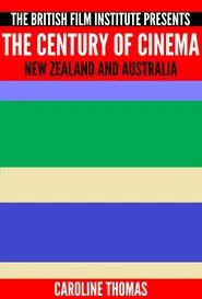 A Century of Cinema movie poster