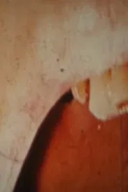 Outcry (for Luther) movie poster