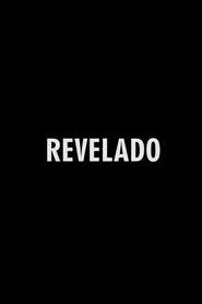 Revelado movie poster
